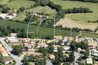 Photos de Longeville-sur-Mer (le Parc de la Gurinire)