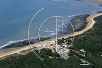 Photos de Longeville-sur-Mer (le Rocher)