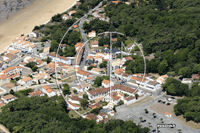 Photos de Longeville-sur-Mer (le Rocher)