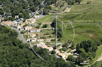 Photos de Longeville-sur-Mer (les Bourbes)