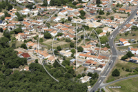 Photos de Longeville-sur-Mer (les Conches)