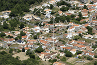 Photos de Longeville-sur-Mer (les Conches)
