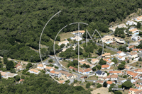 Photos de Longeville-sur-Mer (les Conches)