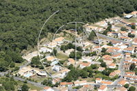 Photos de Longeville-sur-Mer (les Conches)