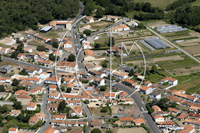 Photos de Longeville-sur-Mer (les Conches)