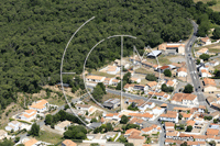 Photos de Longeville-sur-Mer (les Conches)