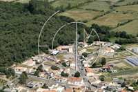 Photos de Longeville-sur-Mer (les Conches)