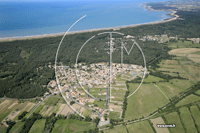 Photos de Longeville-sur-Mer (les Grandes Jonchres - les Conches)