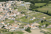 Photos de Longeville-sur-Mer (les Jonchres)