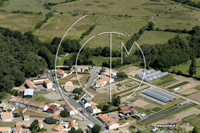 Photos de Longeville-sur-Mer (les Jonchres)