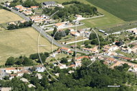 Photos de Longeville-sur-Mer (les Rabouillres)
