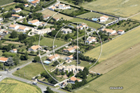 Photos de Longeville-sur-Mer (les Rabouillres)