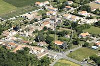 Photos de Longeville-sur-Mer (les Rabouillres)