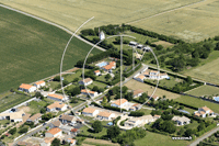 Photos de Longeville-sur-Mer (les Rabouillres)