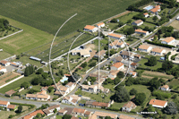 Photos de Longeville-sur-Mer (les Rabouillres)