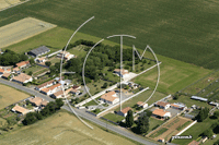 Photos de Longeville-sur-Mer (les Rabouillres)