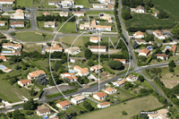 85540 Saint-Benoist-sur-Mer - photo - Saint-Benoist-sur-Mer