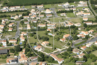 85540 Saint-Benoist-sur-Mer - photo - Saint-Benoist-sur-Mer