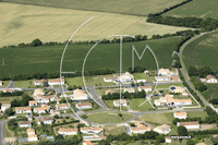 85540 Saint-Benoist-sur-Mer - photo - Saint-Benoist-sur-Mer