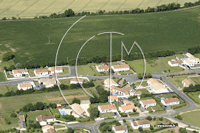 85540 Saint-Benoist-sur-Mer - photo - Saint-Benoist-sur-Mer