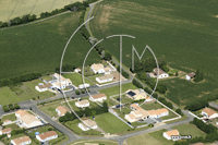 85540 Saint-Benoist-sur-Mer - photo - Saint-Benoist-sur-Mer