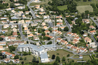 85450 Chaill-les-Marais - photo - Chaill-les-Marais