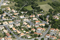 85450 Chaill-les-Marais - photo - Chaill-les-Marais