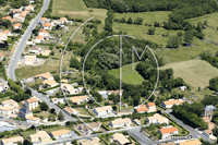 85450 Chaill-les-Marais - photo - Chaill-les-Marais