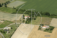 85450 Chaill-les-Marais - photo - Chaill-les-Marais (la Chapelle)