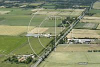 85450 Chaill-les-Marais - photo - Chaill-les-Marais (le Bot)