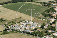 85450 Chaill-les-Marais - photo - Chaill-les-Marais (le Perrier)