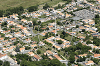 Photos de Champagn-les-Marais
