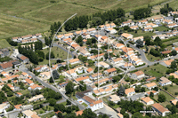 Photos de Champagn-les-Marais