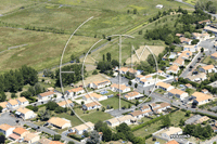 Photos de Champagn-les-Marais