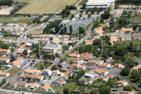 Photos de Champagn-les-Marais
