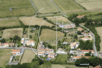 Photos de Champagn-les-Marais