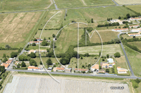 Photos de Champagn-les-Marais