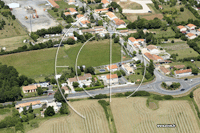 Photos de Champagn-les-Marais (la Croix)