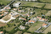 Photos de Champagn-les-Marais (la Flocellire)