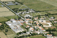 Photos de Champagn-les-Marais (les Fours  Chaux)