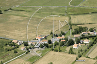 Photos de Champagn-les-Marais (les Groies)