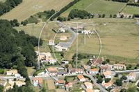 Photos de Chasnais