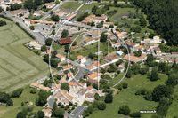 Photos de Chasnais