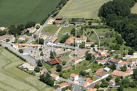 Photos de Chasnais