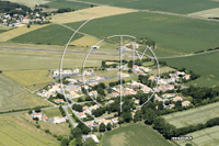Photos de Chasnais