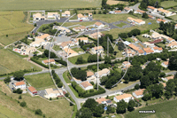 Photos de Chasnais