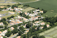 Photos de Chasnais