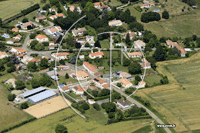 Photos de Chasnais (l'Oulerie)
