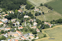 Photos de Chasnais (l'Oulerie)