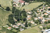 Photos de Chasnais (l'Oulerie)